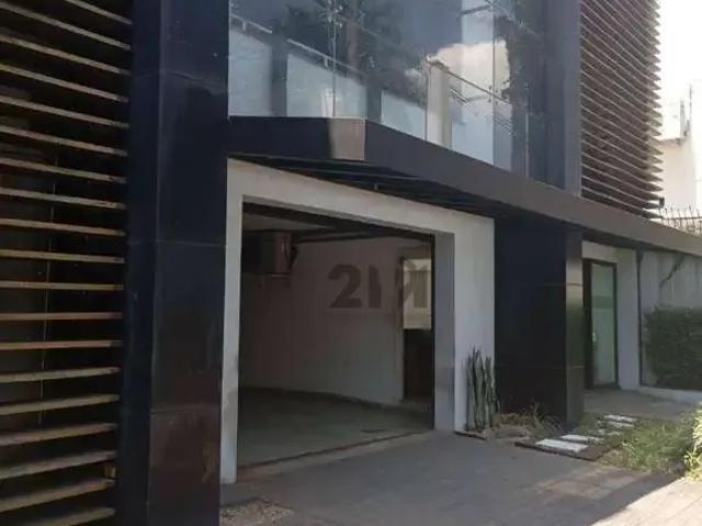 Condominio venda em Região Imediata de São Paulo, Região Metropolitana de São Paulo