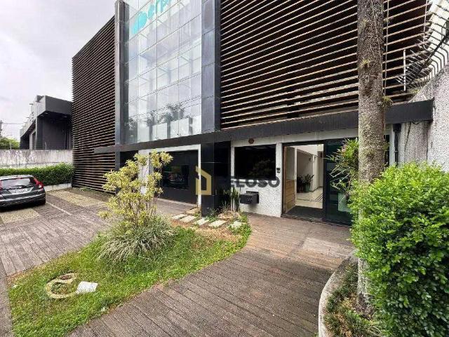 Condominio venda em Região Imediata de São Paulo, Região Metropolitana de São Paulo