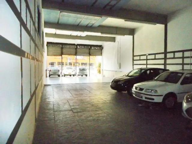 Condominio venda em VIla Prado, São Paulo