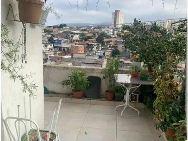 Condominio venda em Região Imediata de São Paulo, Região Metropolitana de São Paulo