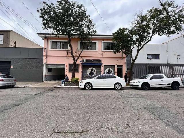 Condominio venda em Região Imediata de São Paulo, Região Metropolitana de São Paulo