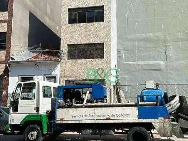 Condominio venda em Região Imediata de São Paulo, Região Metropolitana de São Paulo