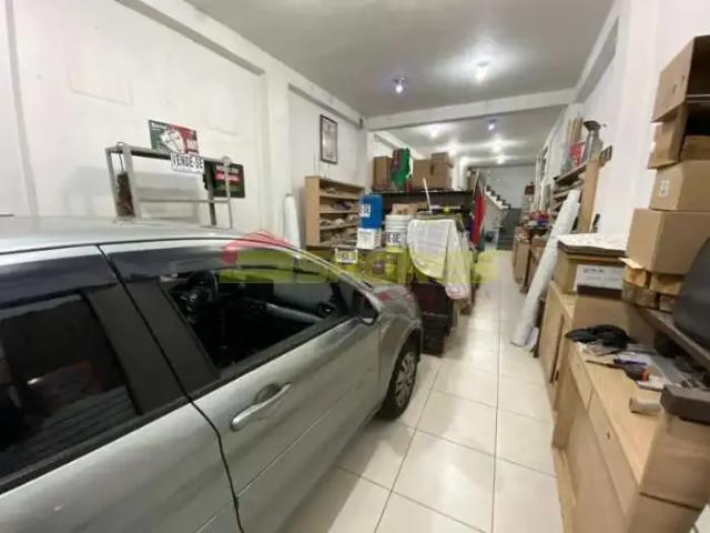Condominio venda em Região Imediata de São Paulo, Região Metropolitana de São Paulo