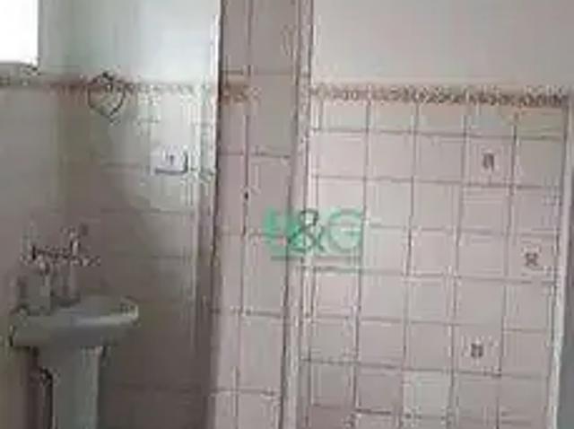 Condominio venda em Região Imediata de São Paulo, Região Metropolitana de São Paulo