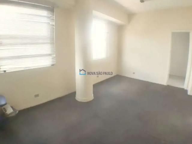 Condominio venda em Região Imediata de São Paulo, Região Metropolitana de São Paulo