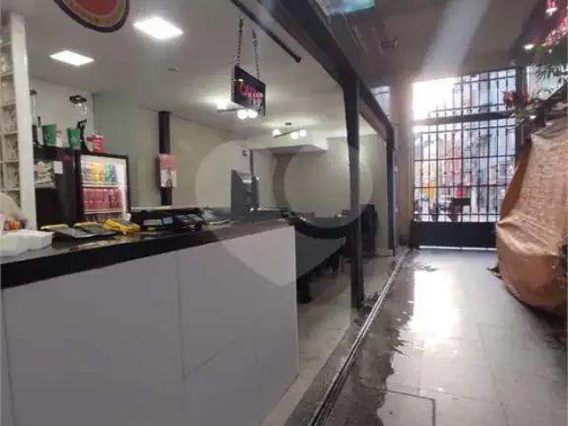 Condominio venda em Região Imediata de São Paulo, Região Metropolitana de São Paulo