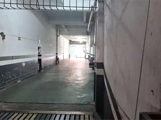 Condominio venda em Região Imediata de São Paulo, Região Metropolitana de São Paulo