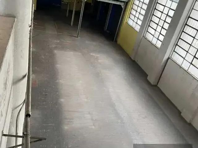 Condominio venda em Sé, São Paulo