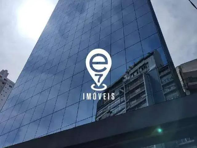 Condominio venda em Região Imediata de Araçatuba, Araçatuba
