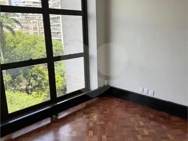 Condominio venda em Região Imediata de Campinas, Região Metropolitana de Campinas