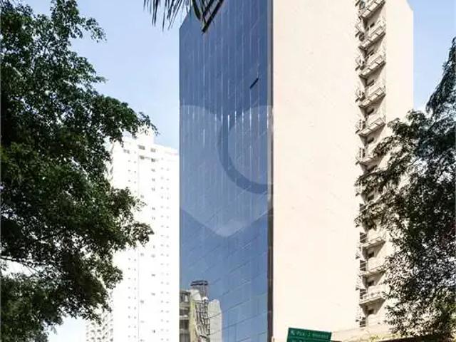 Condominio venda em Região Imediata de São Paulo, Região Metropolitana de São Paulo