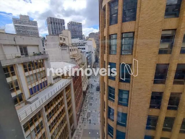 Condominio venda em Glicério, São Paulo