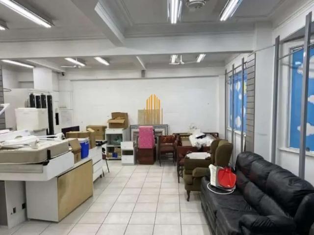Condominio venda em Região Imediata de São Paulo, Região Metropolitana de São Paulo