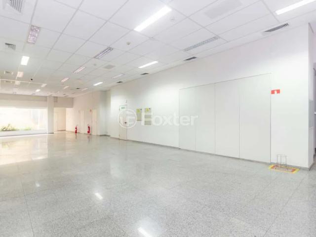 Condominio venda em Glicério, São Paulo