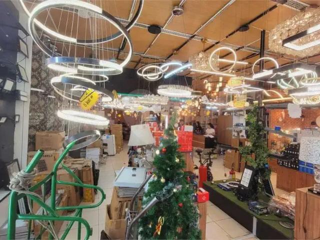 Condominio venda em Região Imediata de São Paulo, Região Metropolitana de São Paulo