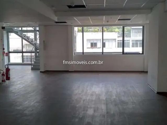 Condominio venda em Peruíbe, Peruibe