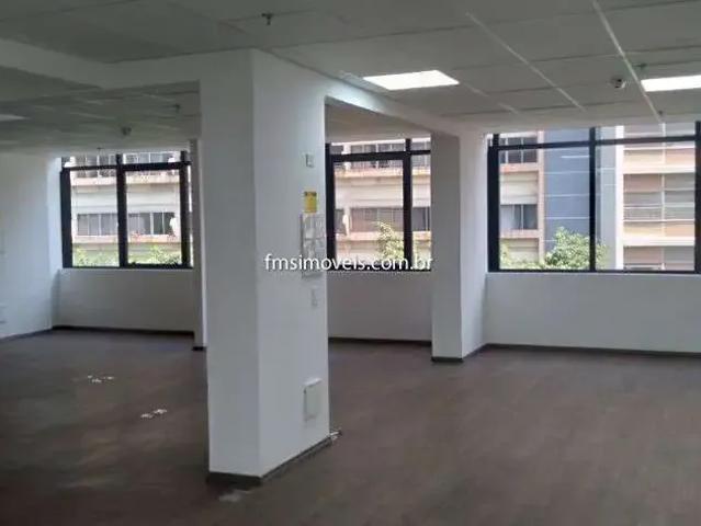 Condominio venda em Região Imediata de Santos, Região Metropolitana da Baixada Santista