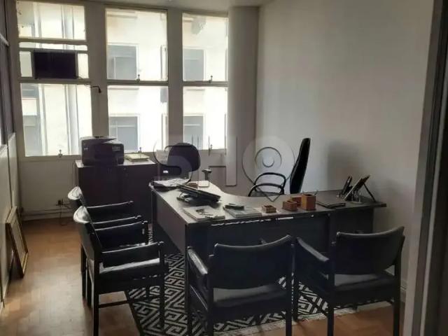 Condominio venda em Região Imediata de São Paulo, Região Metropolitana de São Paulo