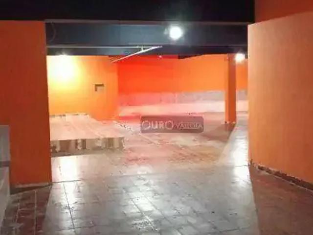 Condominio venda em Região Imediata de São Paulo, Região Metropolitana de São Paulo
