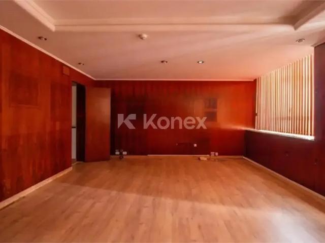 Condominio venda em Região Imediata de São Paulo, Região Metropolitana de São Paulo
