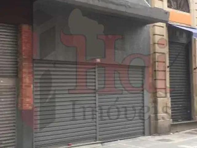 Condominio venda em Região Imediata de São Paulo, Região Metropolitana de São Paulo