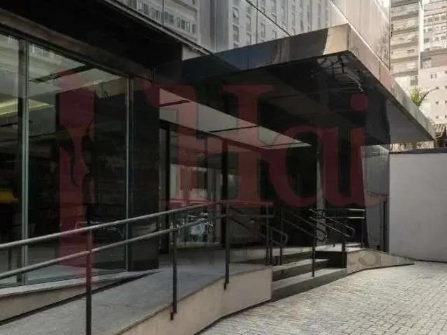 Condominio venda em Região Imediata de São Paulo, Região Metropolitana de São Paulo