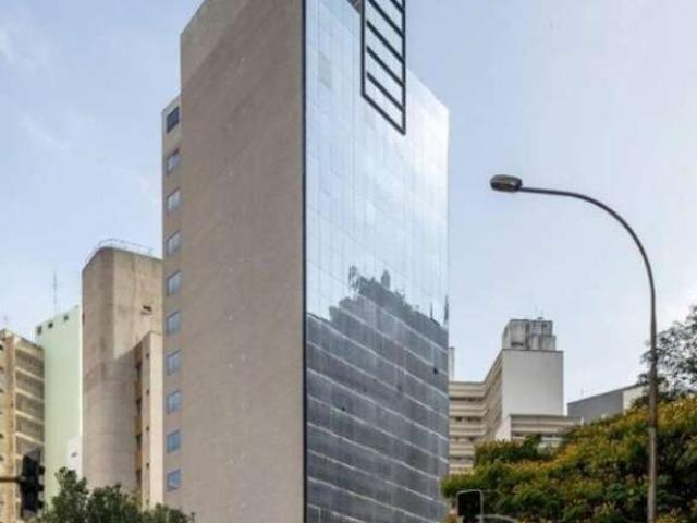 Condominio venda em Região Imediata de Araçatuba, Araçatuba