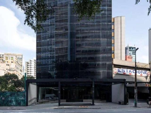 Condominio venda em Região Imediata de Araçatuba, Araçatuba