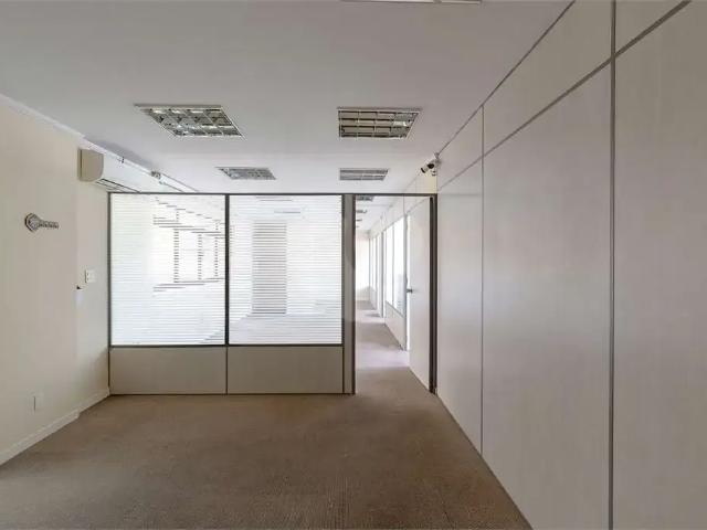 Condominio venda em Região Imediata de São Paulo, Região Metropolitana de São Paulo