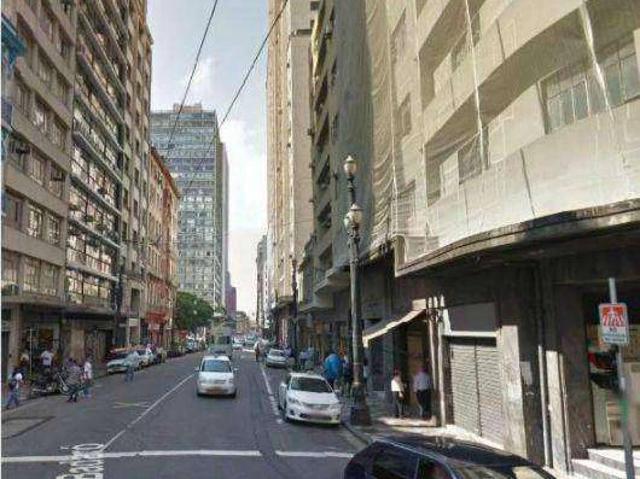 Condominio venda em Glicério, São Paulo