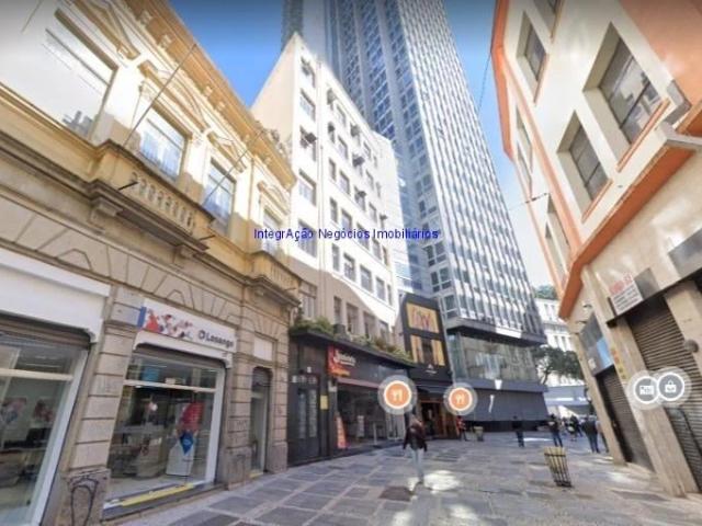 Condominio venda em Glicério, São Paulo
