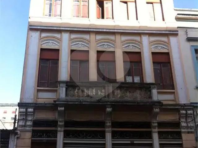 Condominio venda em Região Imediata de São Paulo, Região Metropolitana de São Paulo