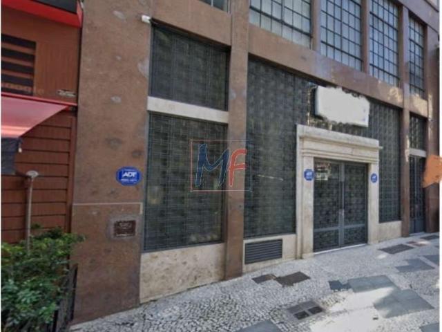 Condominio venda em Região Imediata de São Paulo, Região Metropolitana de São Paulo