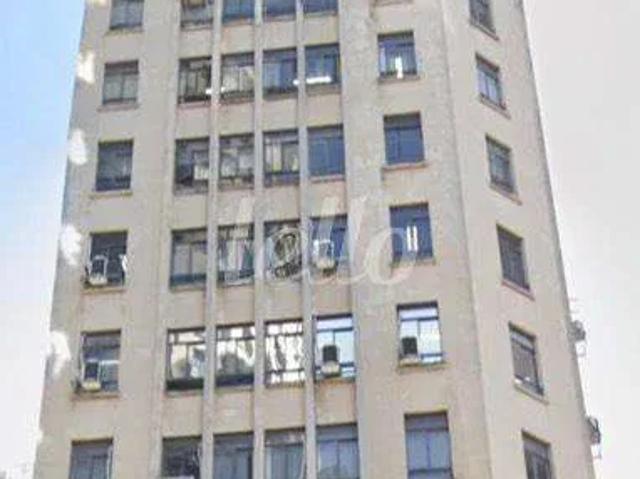 Condominio venda em Glicério, São Paulo