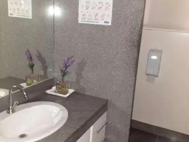 Condominio venda em Glicério, São Paulo