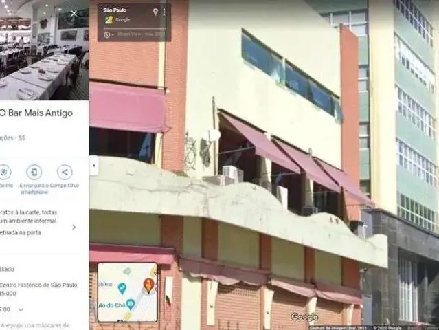 Condominio venda em Região Imediata de Bauru, Pederneiras