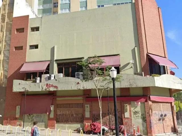 Condominio venda em Região Imediata de Bauru, Pederneiras