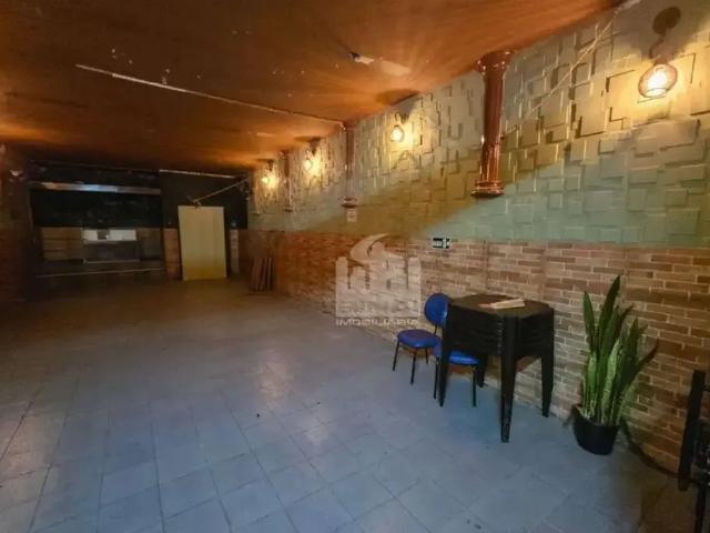Condominio venda em Região Imediata de São Paulo, Região Metropolitana de São Paulo