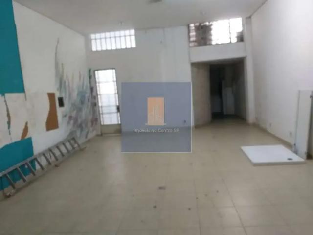 Condominio venda em Consolação, São Paulo