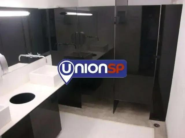 Condominio venda em Região Imediata de São Paulo, Região Metropolitana de São Paulo