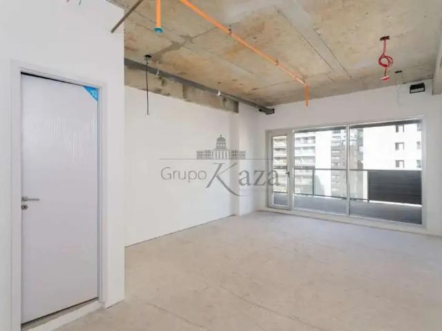 Condominio venda em Região Imediata de São Paulo, Região Metropolitana de São Paulo