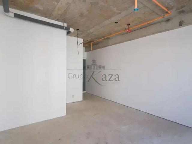 Condominio venda em Região Imediata de São Paulo, Região Metropolitana de São Paulo