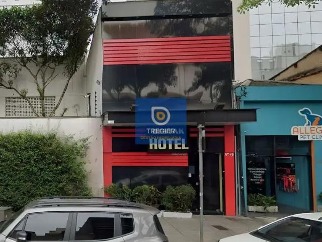 Condominio venda em Região Imediata de São Paulo, Região Metropolitana de São Paulo