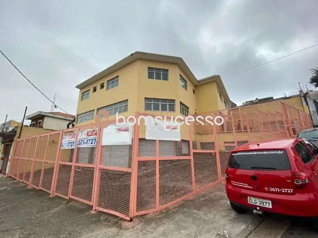Condominio venda em Região Imediata de São Paulo, Região Metropolitana de São Paulo
