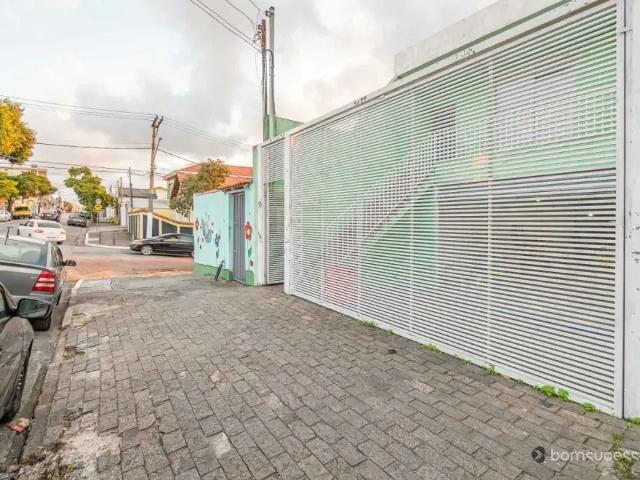 Condominio venda em Região Imediata de São Paulo, Região Metropolitana de São Paulo