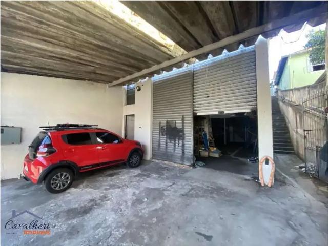 Condominio venda em Região Imediata de São Paulo, Região Metropolitana de São Paulo