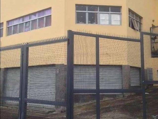 Condominio venda em Vila Formosa, São Paulo