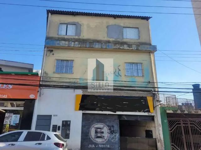 Condominio venda em Região Imediata de São Paulo, Região Metropolitana de São Paulo