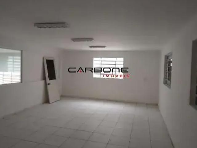 Condominio venda em Vila Albertina, São Paulo