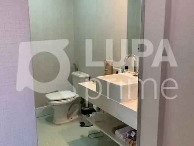Condominio venda em Carrão, São Paulo